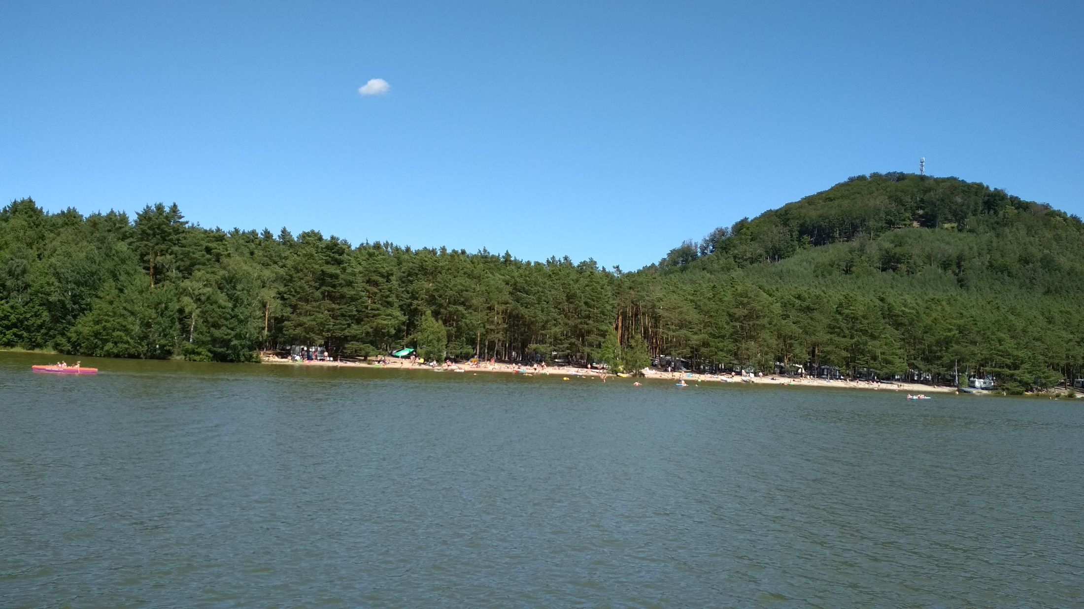 <span style="color: #61DE8B">R</span><span style="color: #60B4D0">S</span> Harmonie